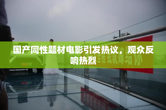 国产同性题材电影引发热议，观众反响热烈