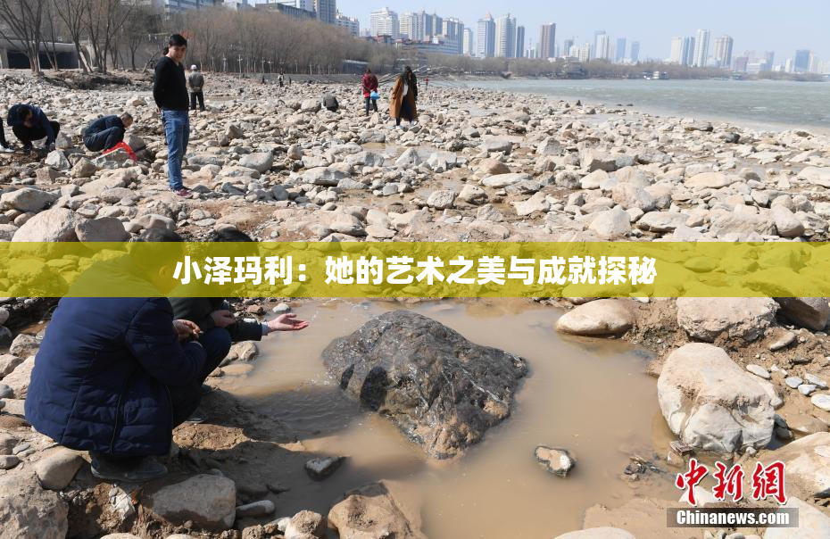 小泽玛利：她的艺术之美与成就探秘
