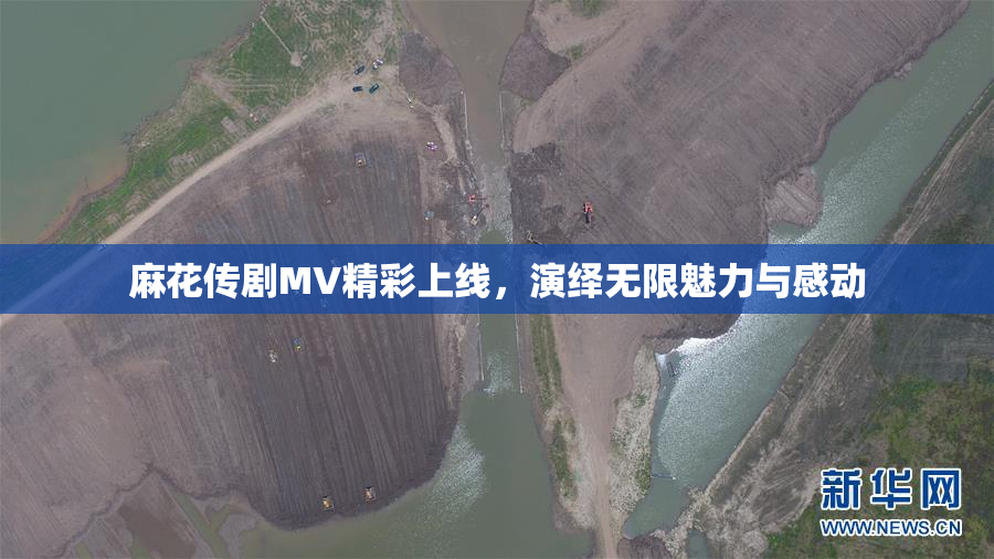 麻花传剧MV精彩上线，演绎无限魅力与感动