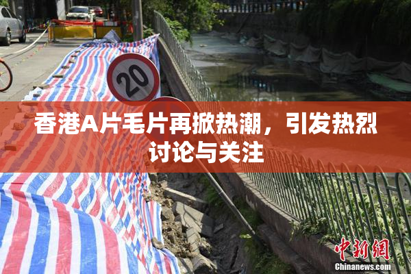 香港A片毛片再掀热潮，引发热烈讨论与关注