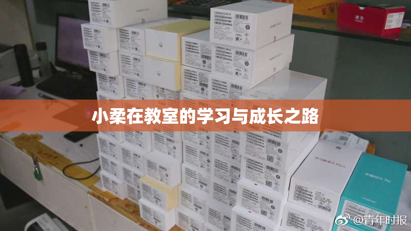 小柔在教室的学习与成长之路
