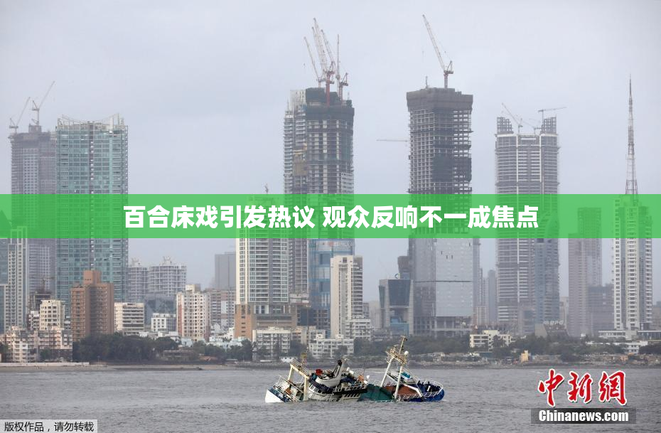 百合床戏引发热议 观众反响不一成焦点